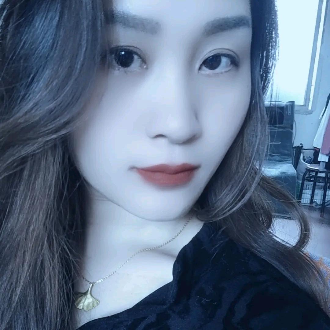 莫老硬