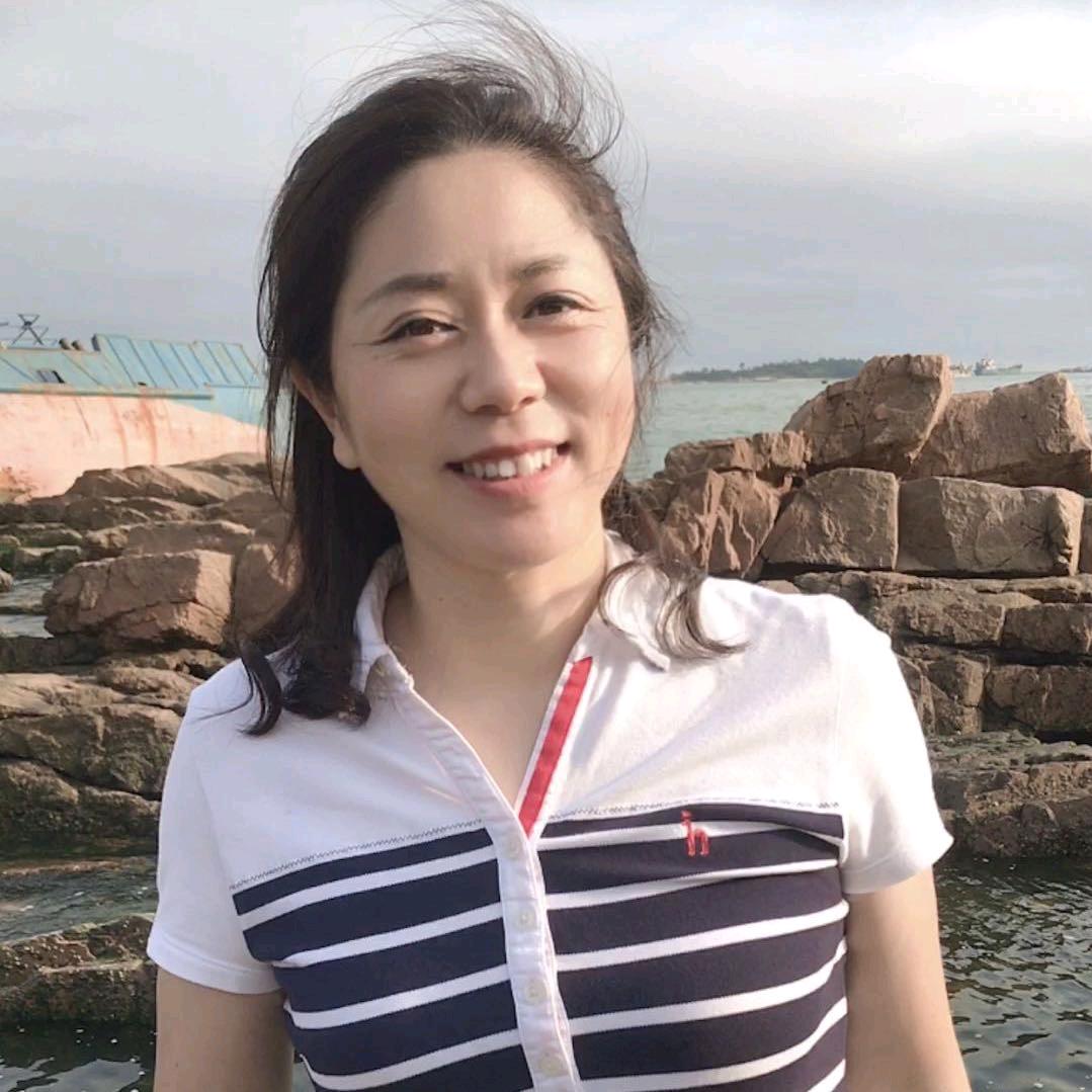 威海晶姐家