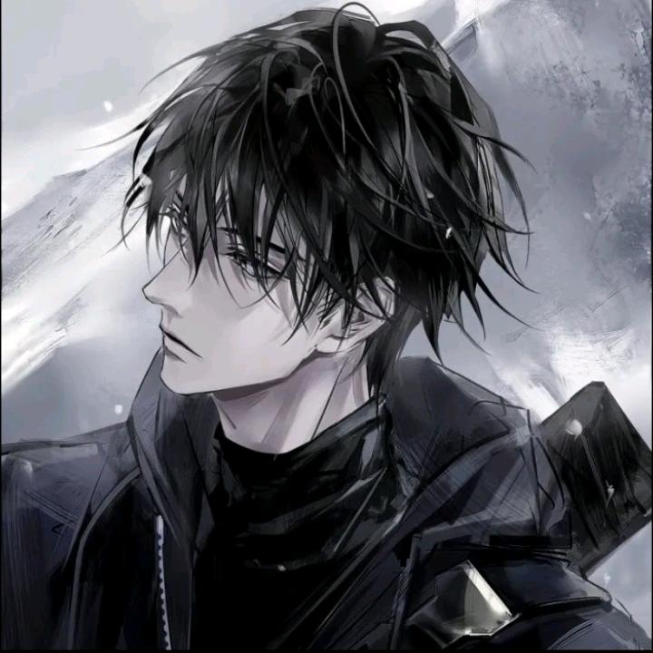 何时能风声水起