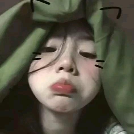ʚ汐婷魚ɞ