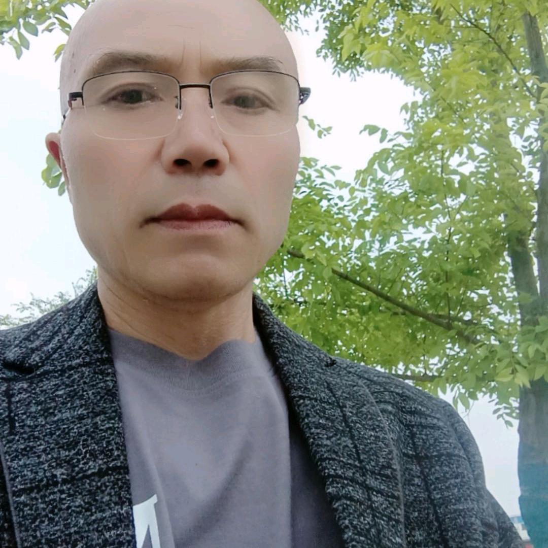 与世无争