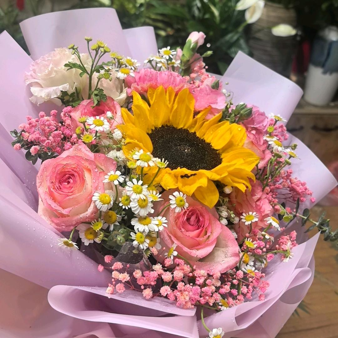 伊宁美尔凯特高端厨卫吊顶