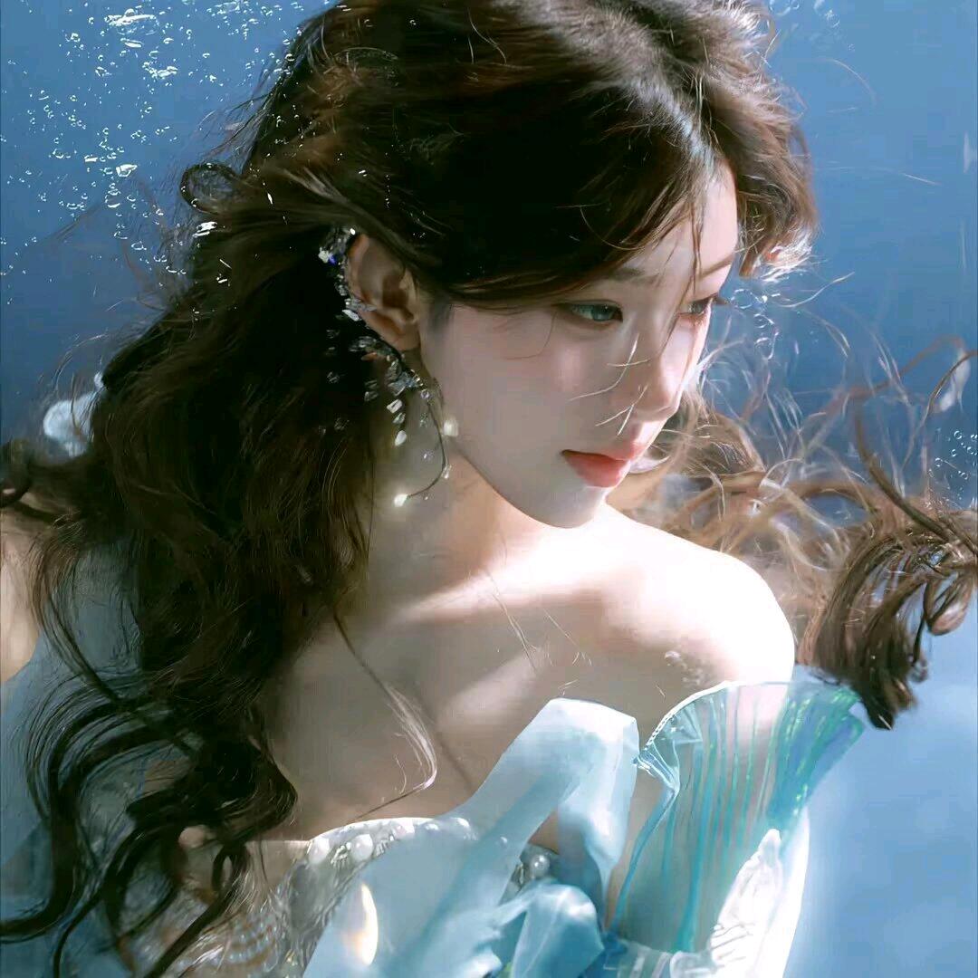 内向大娘🌊