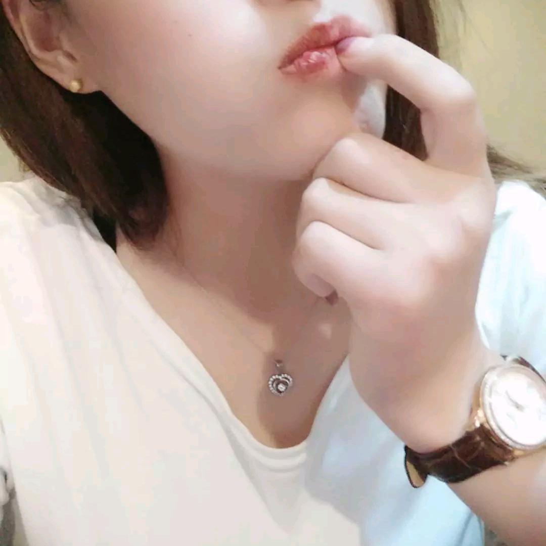 等你回来