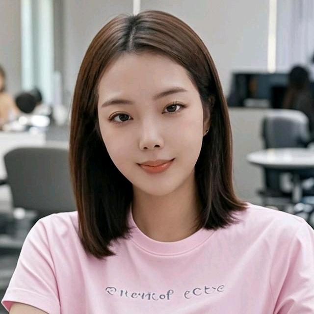 不忘初心🌻