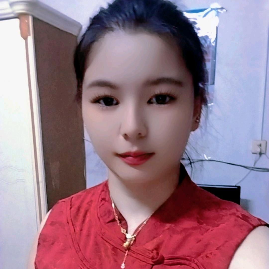 华哥莹莹夫妇💞.💞