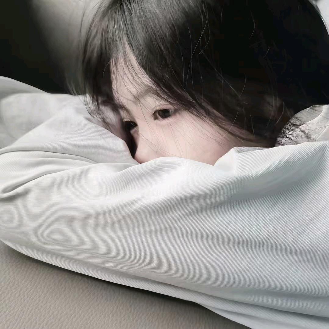 木木（招人版）