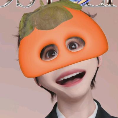爱睡懒觉
