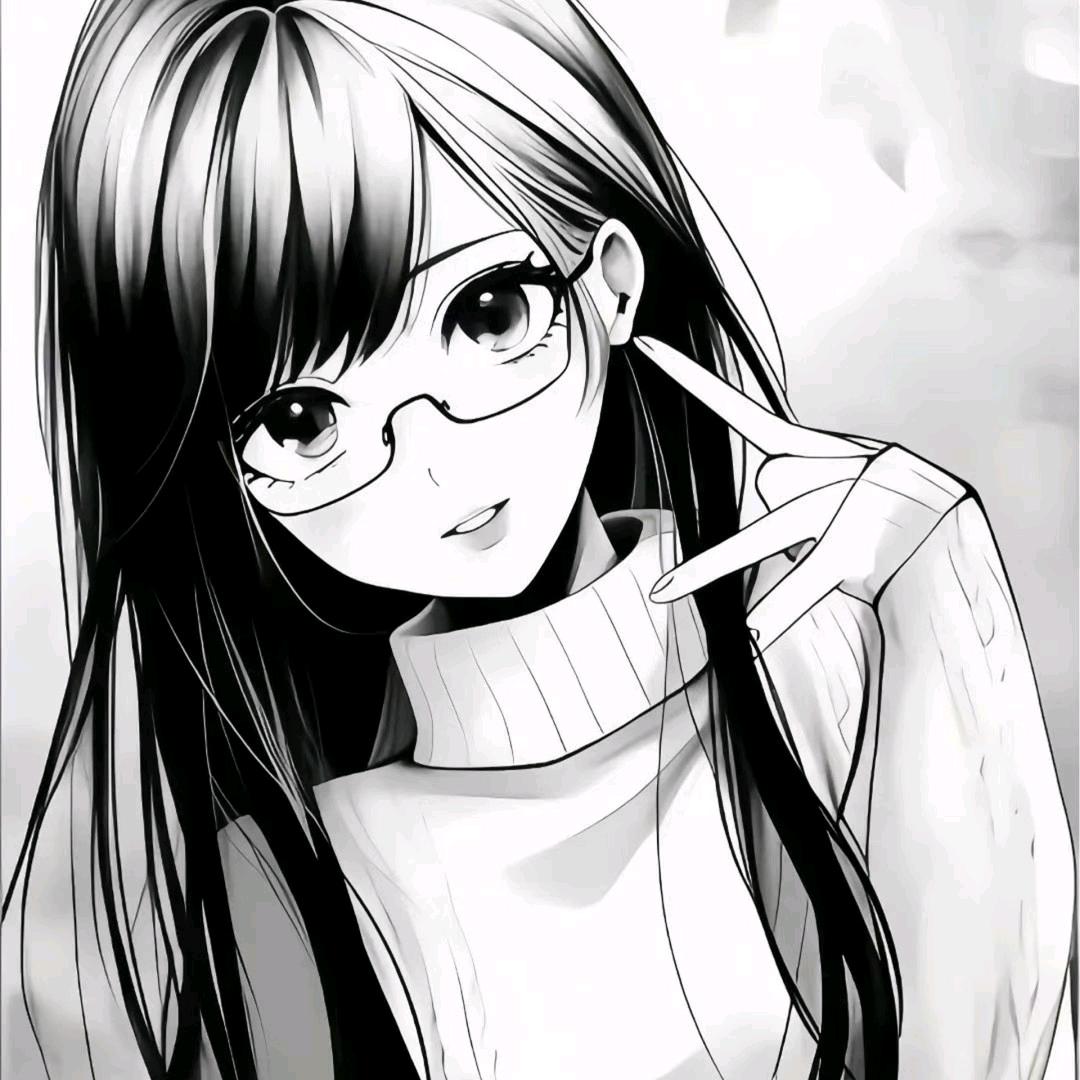 惜染