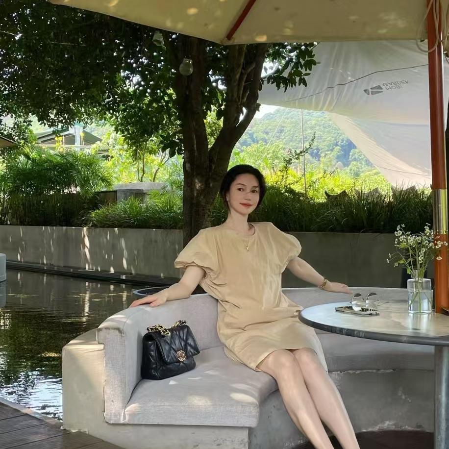 浅浅妈妈爱分享☘️