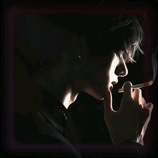 ℋ陈蒙ღ🍒厚爱᭄࿐