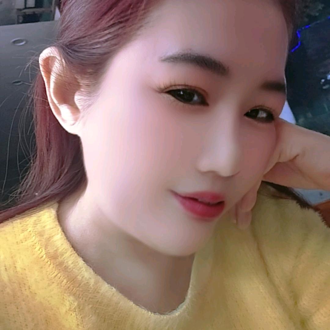 璀璨的阳光，阳阳时尚美容按摩