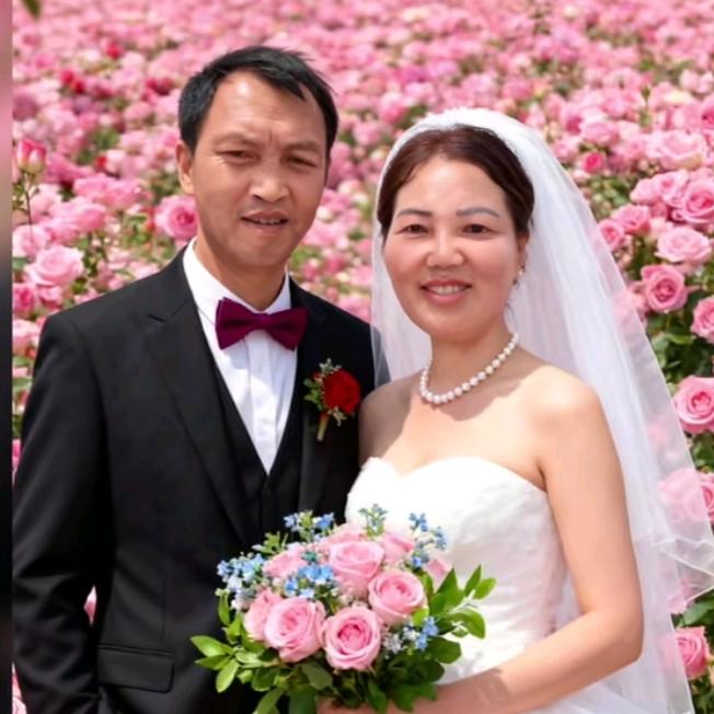 🚬ಇ᭄清风࿆ྃ烈酒໊醉人心࿐