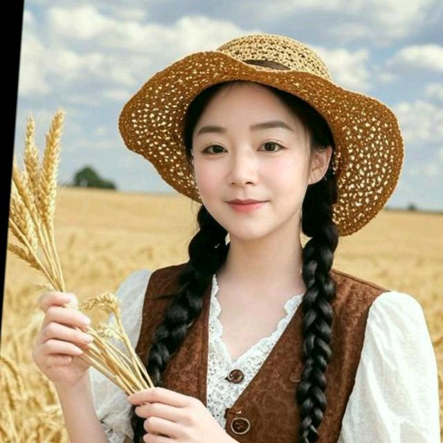 兰玲