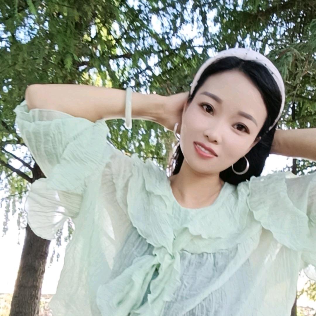 ঞ᭄小富婆꧔ꦿ