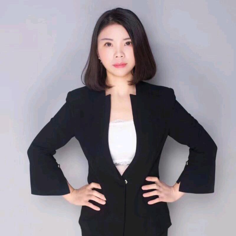 御姐带你做月嫂—月薪过万不是梦