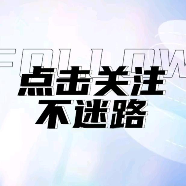 逸风傲影