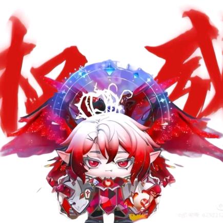 帅哥长得好看吗