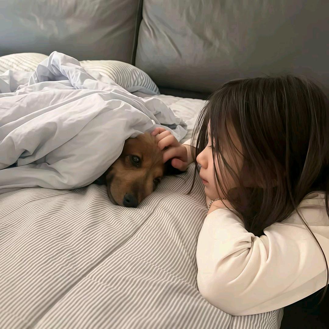 相片纸