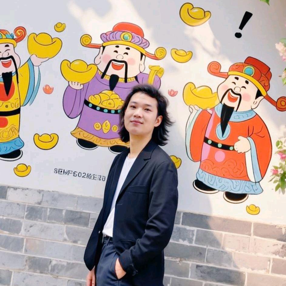 ঞꦿ何ᦦ້ᮨ꯭꧔ꦿ᭄ ੈ࿐