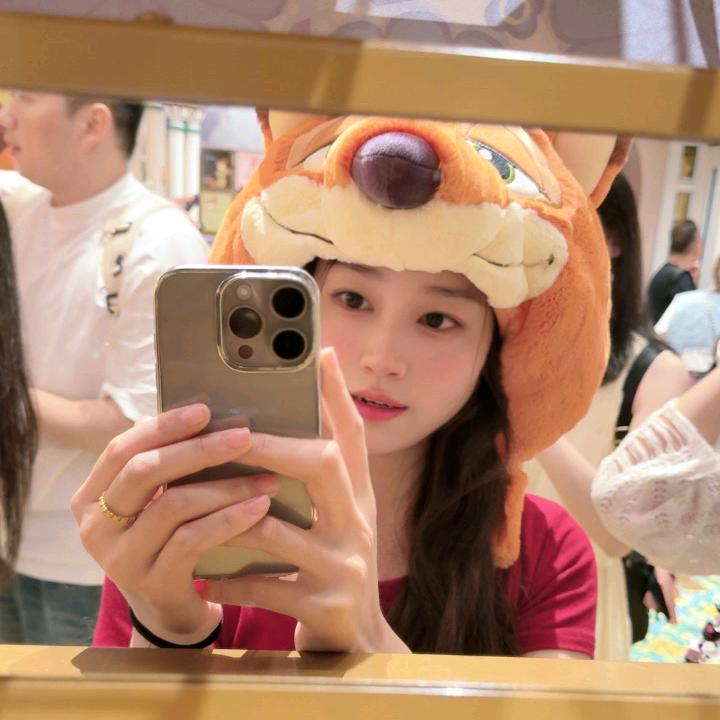 不荒不荒🍒⁸⁰⁸