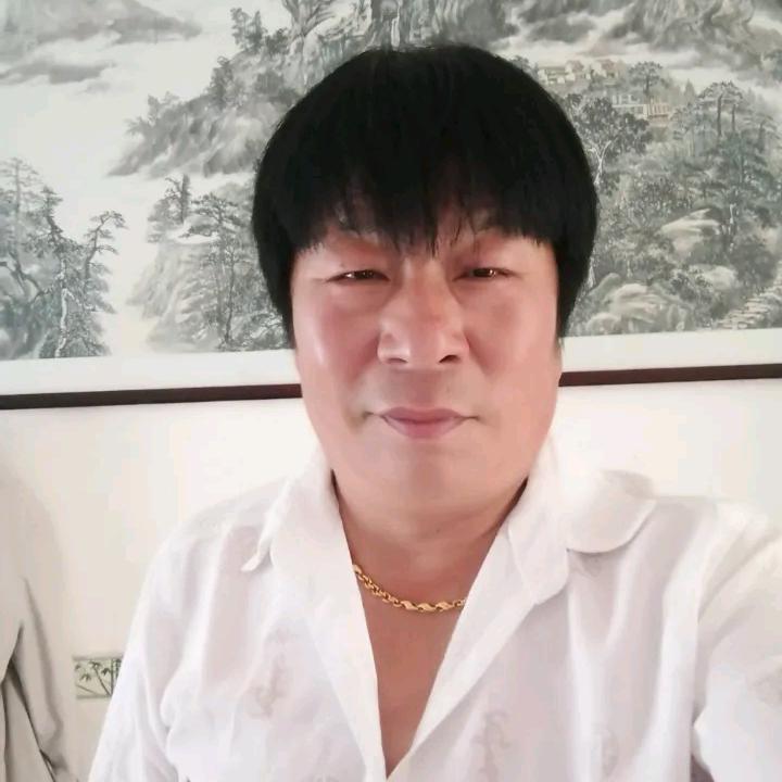 流浪人生