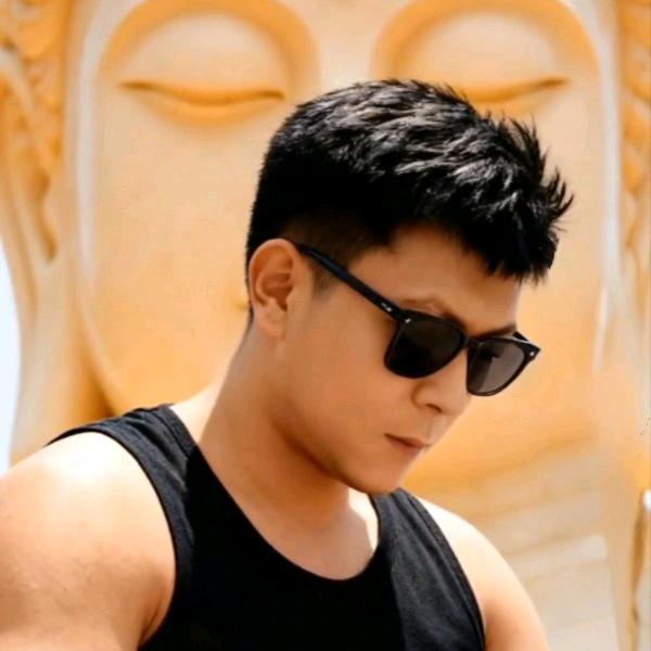 ໑ຼₒ₂₃ღ᭄余生꧔ꦿ᭄💞