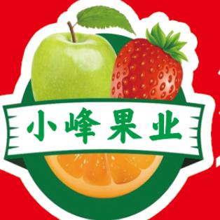 周口小峰果业