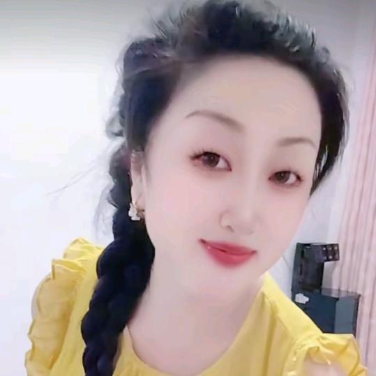 @笑笑