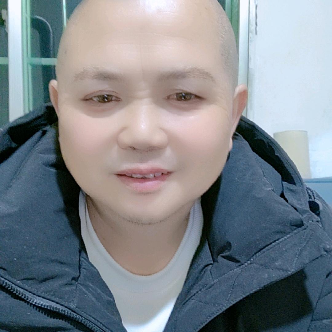 为家而奋斗