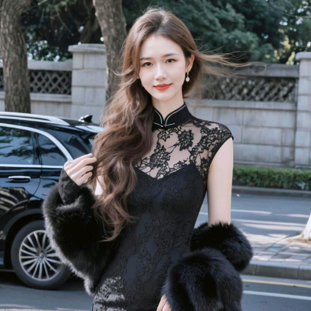 瑶瑶不会说谣言✨((🌕⥎🌕))✨