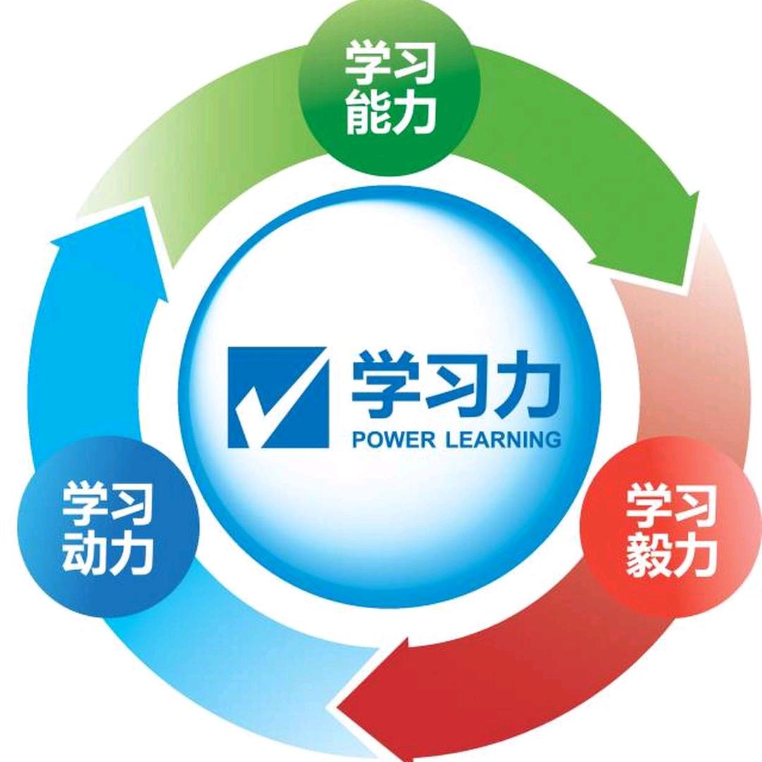 山东绿源德州聊城区域招商加盟张强