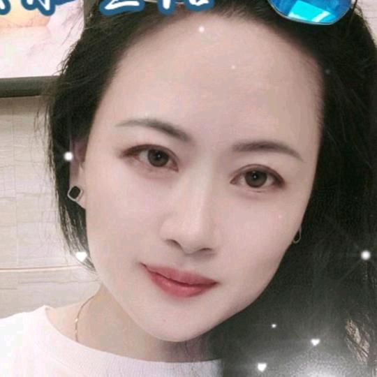 阿芳