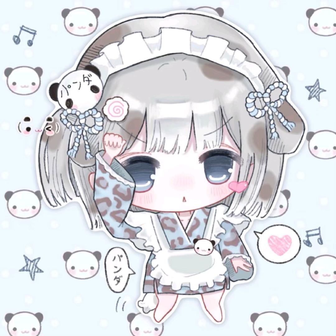 유이baby🌹