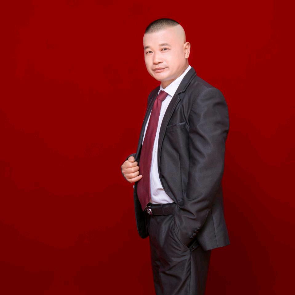 心想事成