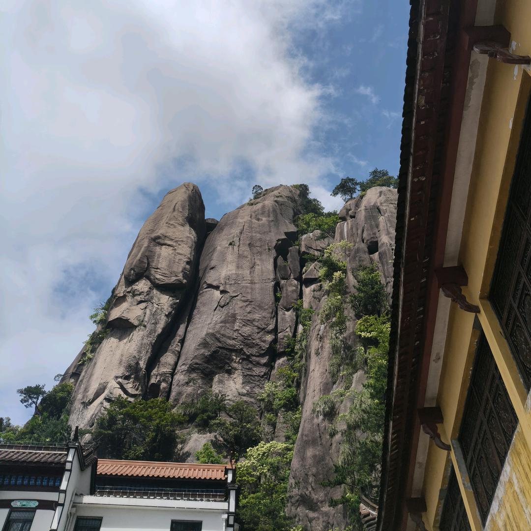 桐城锦羽家纺小方