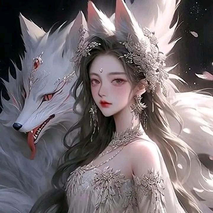 泓莹🍊先生