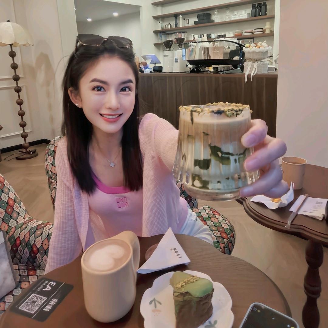 尛尛梨子