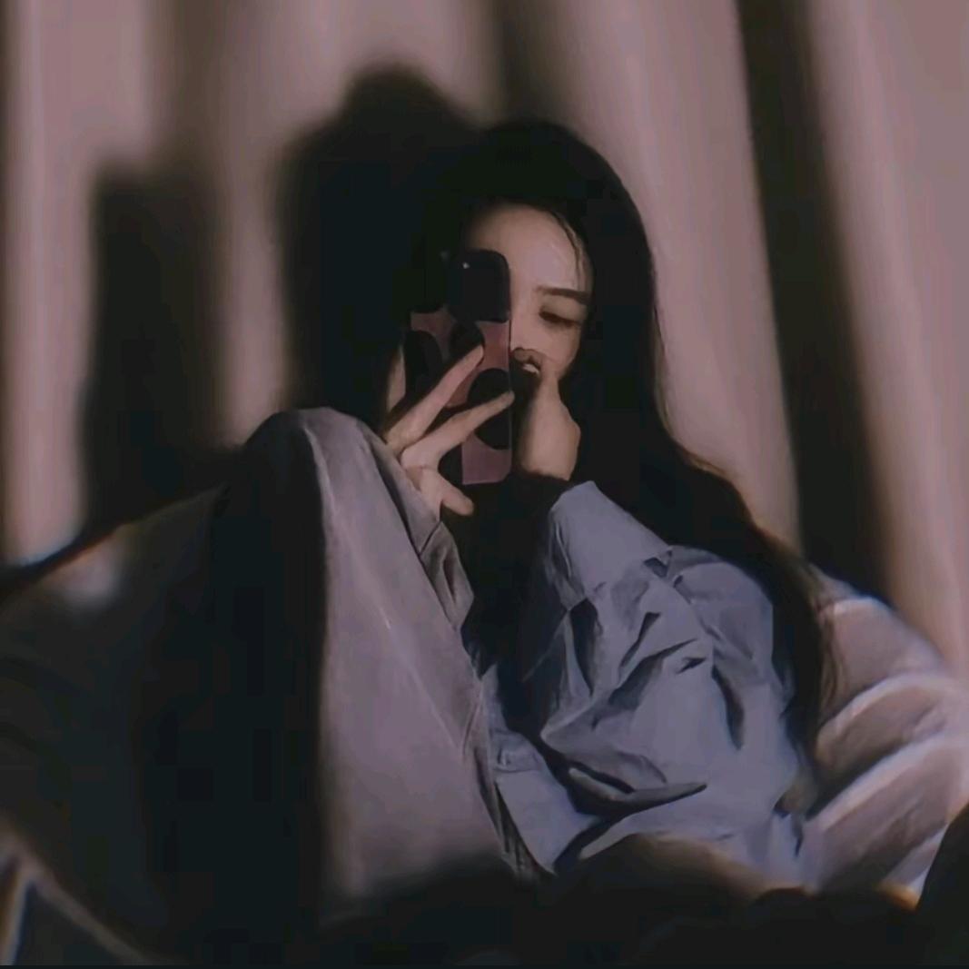 ❥橘喵橘子茶❥