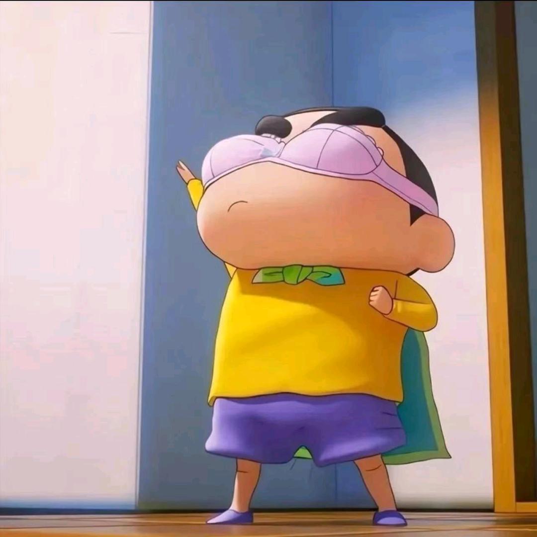 调皮小白球