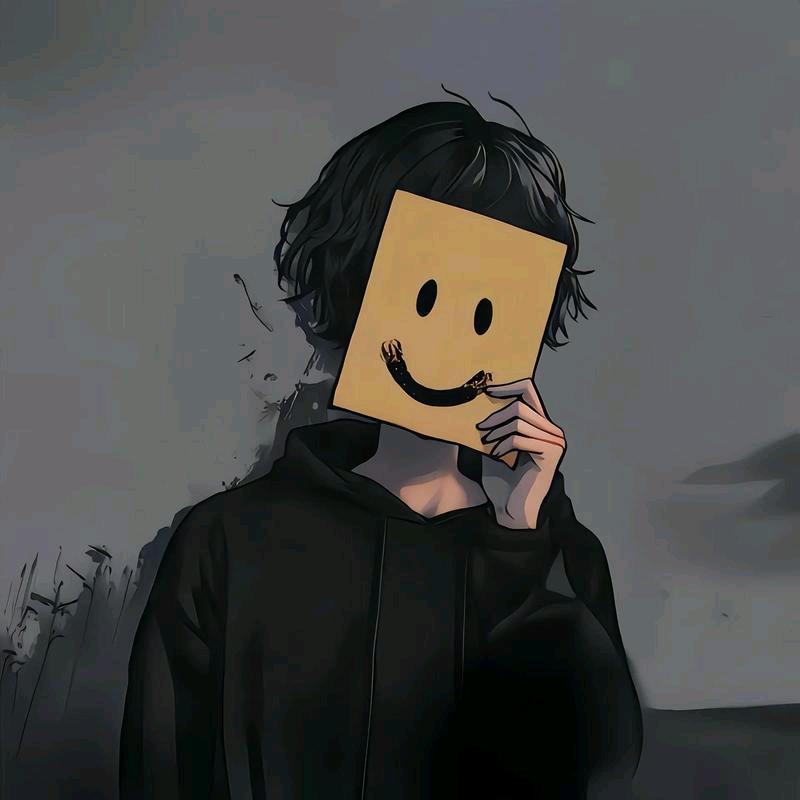 清尘