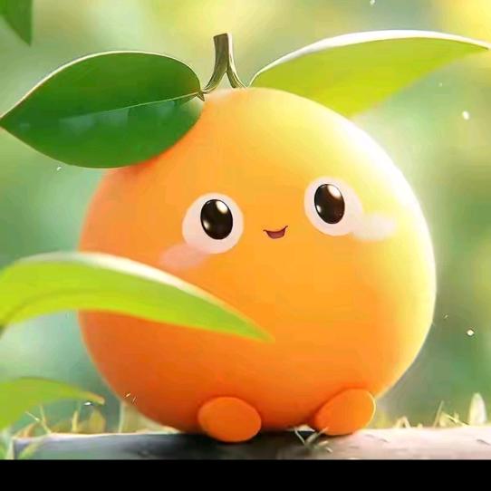 @&好🍊运💞爆🍊彭