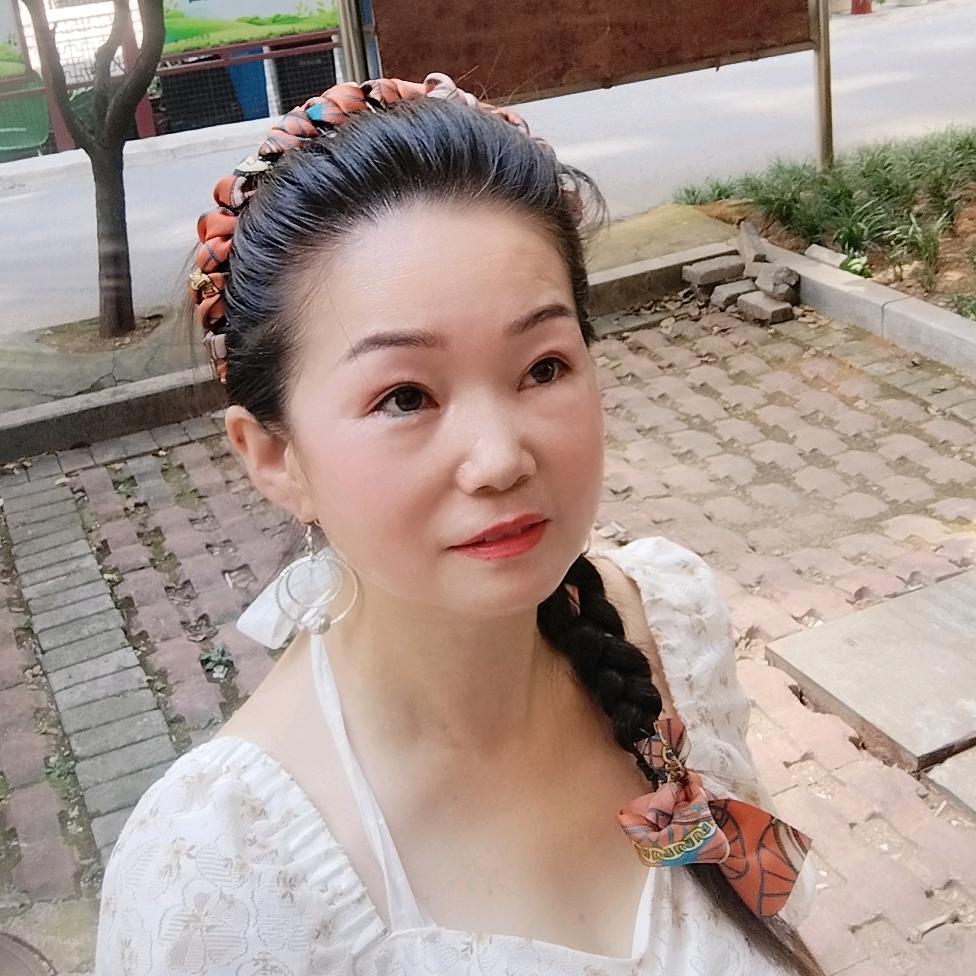 免费辟谷黄石（艳艳）