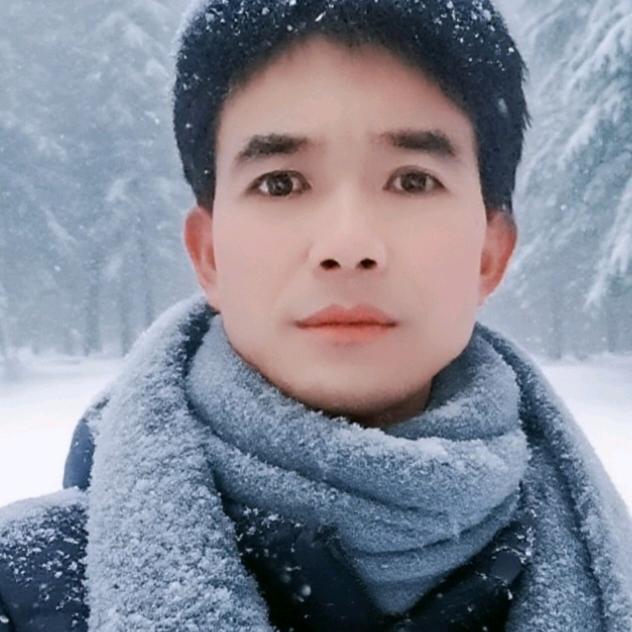 小吴先生