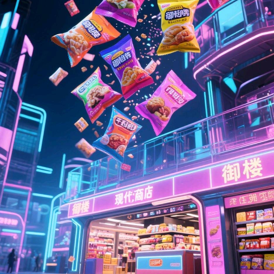 御红楼御选