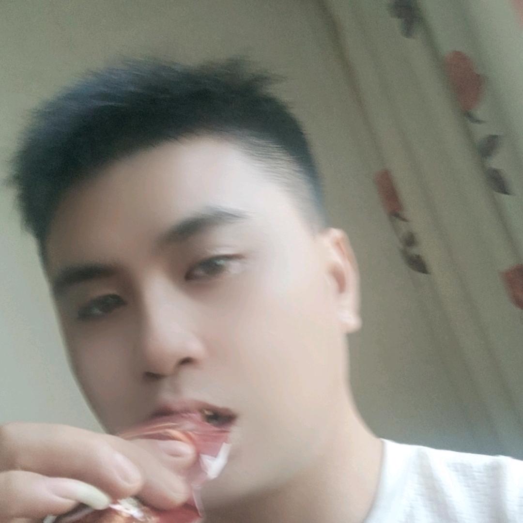 织金幺哥小号668