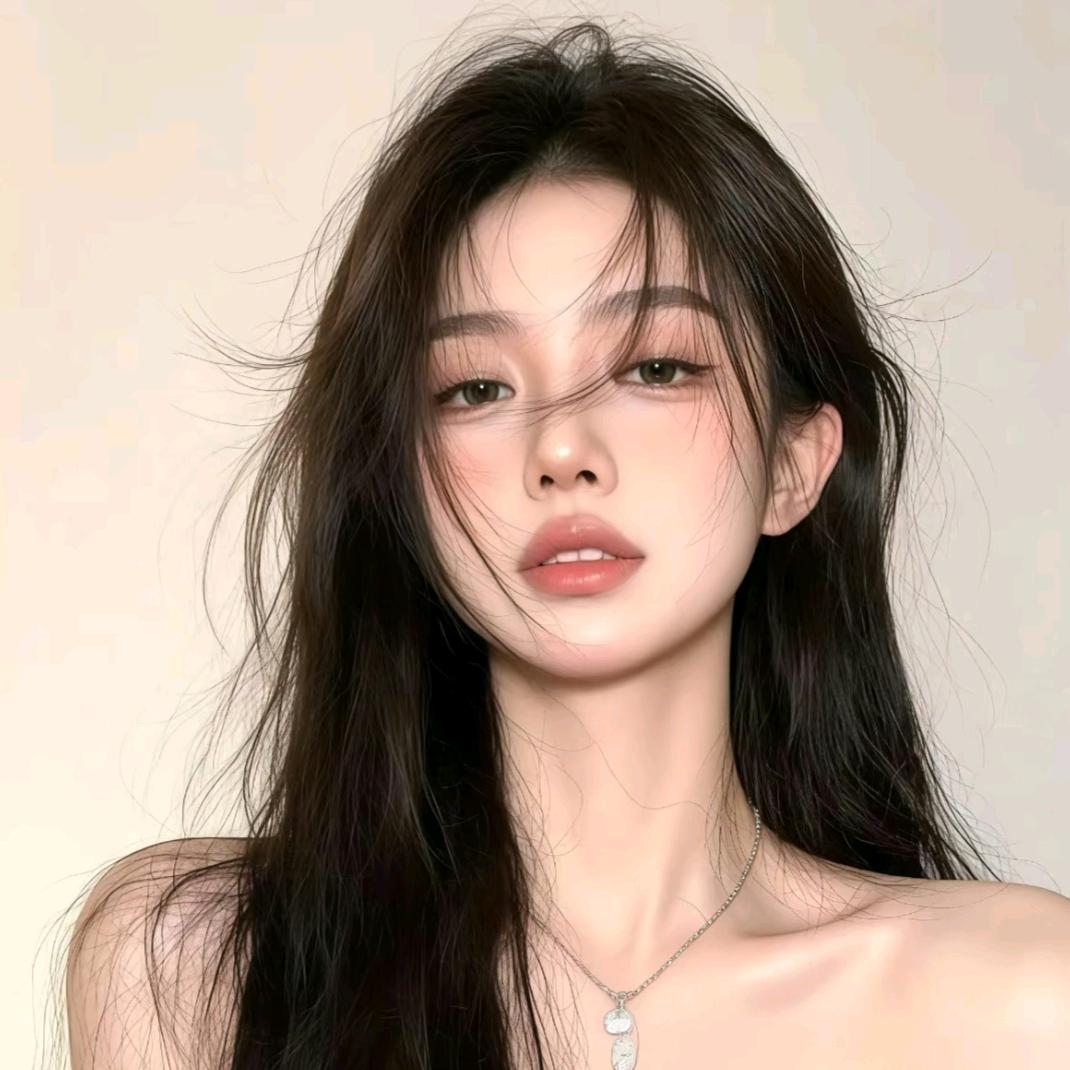 小樱桃