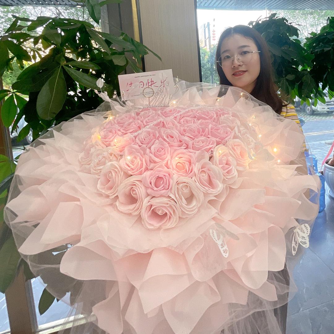²⁰25好ᨶ႒ᩚ运ᥫᩣ໌້ᮨ加满✨