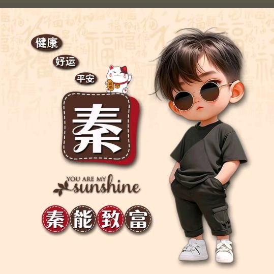 ⫍ ⃢⃢👁━👁⃢ ⫎ネф̶イω