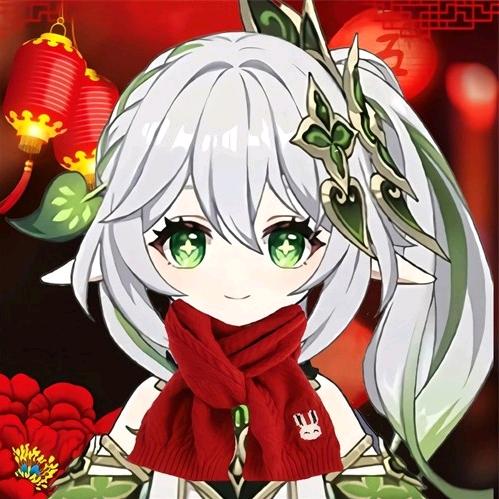 *.*